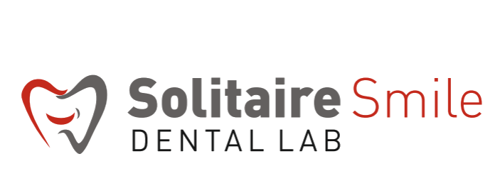 Solitaire Smile Dental Lab