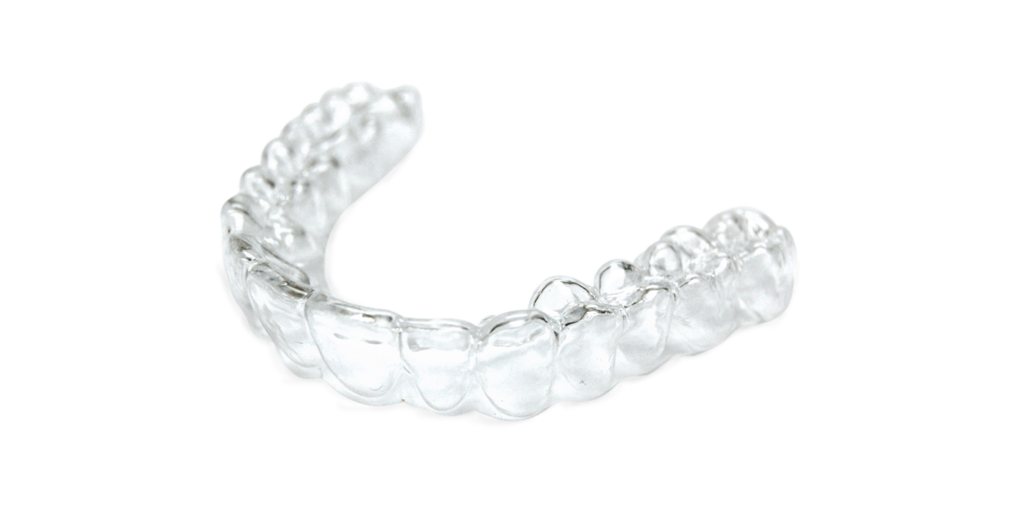 Illusion Aligners