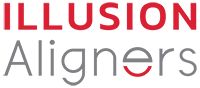 Illusion Aligners