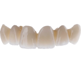 Zirconia